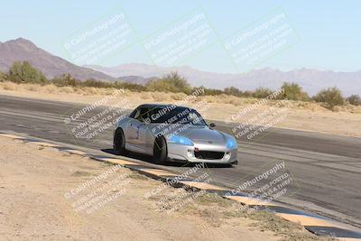 media/Nov-23-2025-Speed Ventures (Sun) [[88f20b6e61]]/5-Purple Group/Session 2 (Turn 10 Inside)/